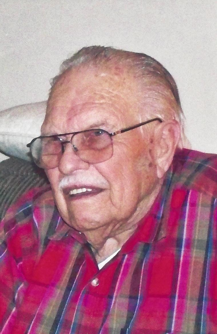 clarence turner jr.