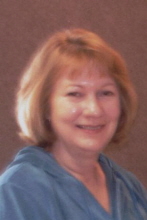 cindy willeford