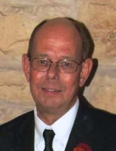 earl smith