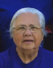 elsie belcher