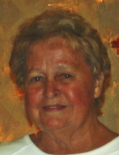 reda lappe
