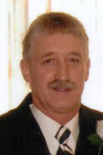 richard compton