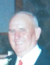walter miller, jr