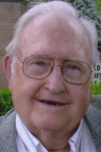 raymond rasler