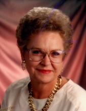 regina young