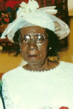 susie gomilla
