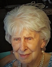 joy stone