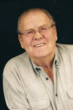 bill siebert