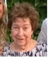 rosemarie borror