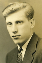 robert neumann