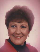 barbara spratt