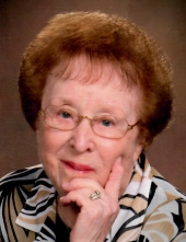 violet bingham