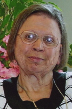 karen wernle