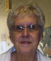 linda neely