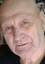 kenneth weiss, sr