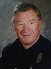 david bauer
