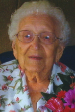 marie yates