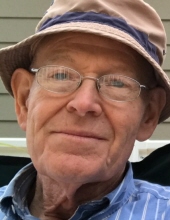 john benner