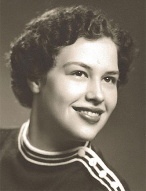 dolores schmedeke