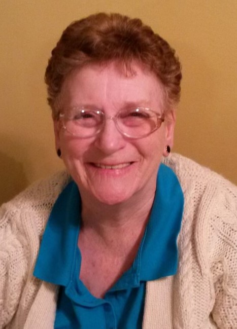 beverly dial