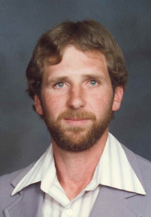 douglas wendte