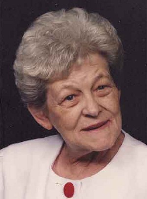 roberta miller