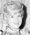 mildred defeo