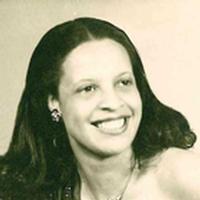 virginia moten