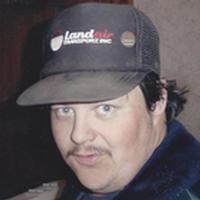 kevin minnis