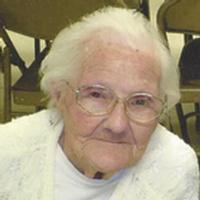 dorothy daily