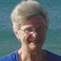 paula hunt