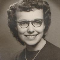 marilyn pearce