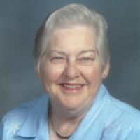 n. allison