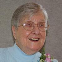 wanda parks