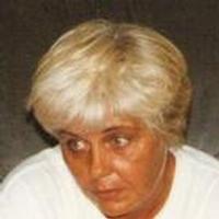 patricia misiorek