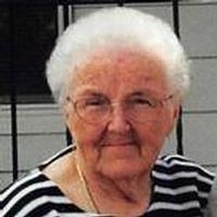 frances timko