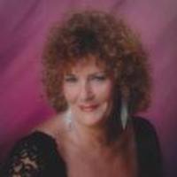 shirley bialas
