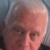 john plopper