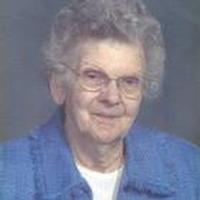 evelyn stalets