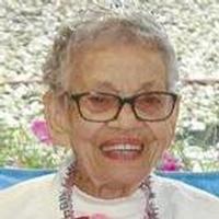 alice holland