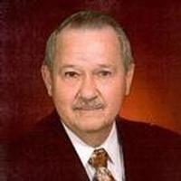 gene cowen