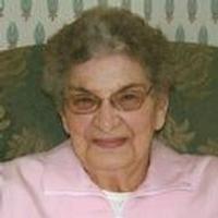 helen cumstay