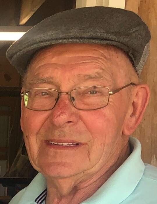 freeman sugg