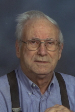 amil ganaway, jr