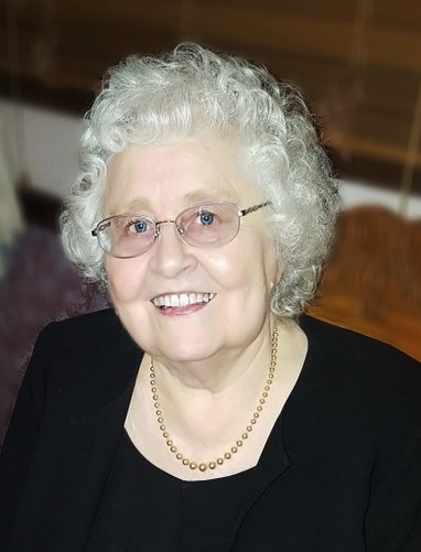 greta wilson