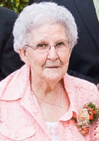 catherine l.