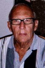 lloyd nau