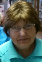 donna elam