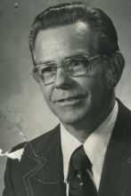 james keaster ii