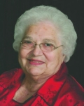 mary estabrook